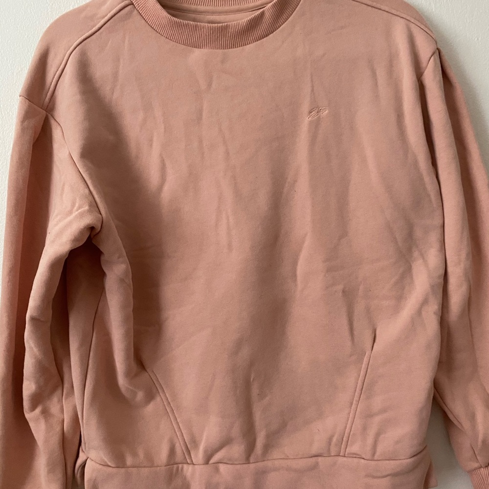 Everforward Sweatshirt